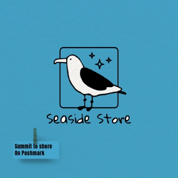 Garmin vívofit Fitness Band - Black - Picture 6 of 7